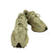 ニューバランス NEW BALANCE U327WVA ローカットスニーカー レディース JPN:24