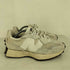 ニューバランス NEW BALANCE U327WVA ローカットスニーカー レディース JPN:24