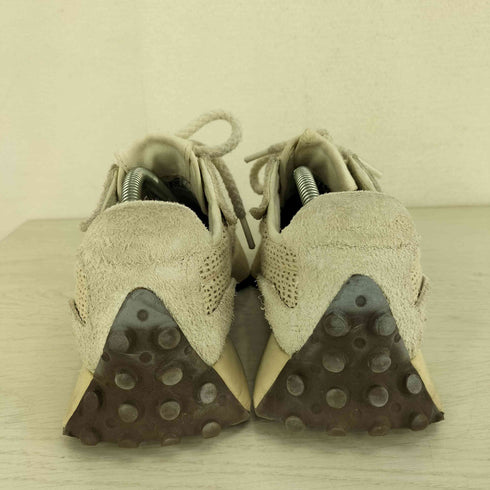 ニューバランス NEW BALANCE U327WVA ローカットスニーカー レディース JPN:24
