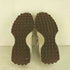 ニューバランス NEW BALANCE U327WVA ローカットスニーカー レディース JPN:24