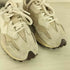 ニューバランス NEW BALANCE U327WVA ローカットスニーカー レディース JPN:24