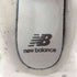 ニューバランス NEW BALANCE U327WVA ローカットスニーカー レディース JPN:24