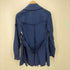 タトラス TATRAS IMPERIA ショートトレンチコート レディース JPN:2