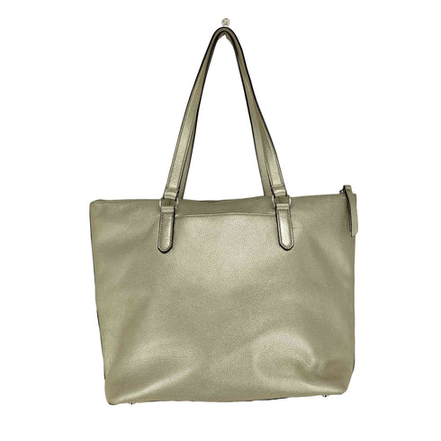 ケイトスペード Kate spade Larchmont Avenue Logo Penny レディース