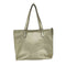 ケイトスペード Kate spade Larchmont Avenue Logo Penny レディース