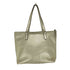 ケイトスペード Kate spade Larchmont Avenue Logo Penny レディース