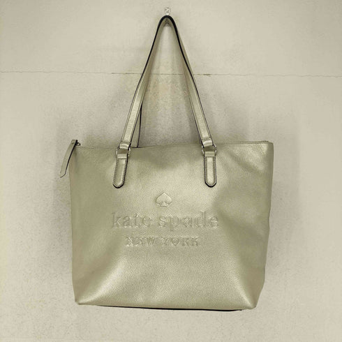 ケイトスペード Kate spade Larchmont Avenue Logo Penny レディース