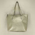 ケイトスペード Kate spade Larchmont Avenue Logo Penny レディース