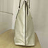 ケイトスペード Kate spade Larchmont Avenue Logo Penny レディース