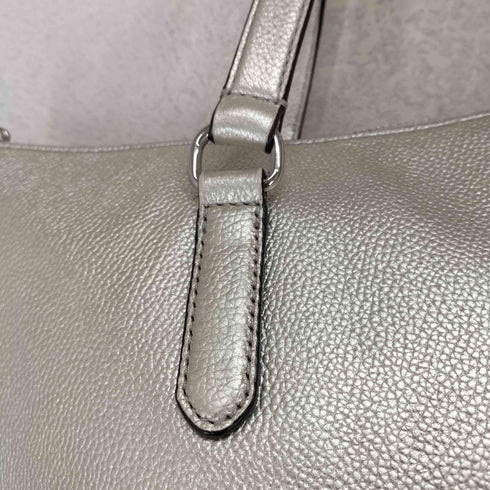 ケイトスペード Kate spade Larchmont Avenue Logo Penny レディース