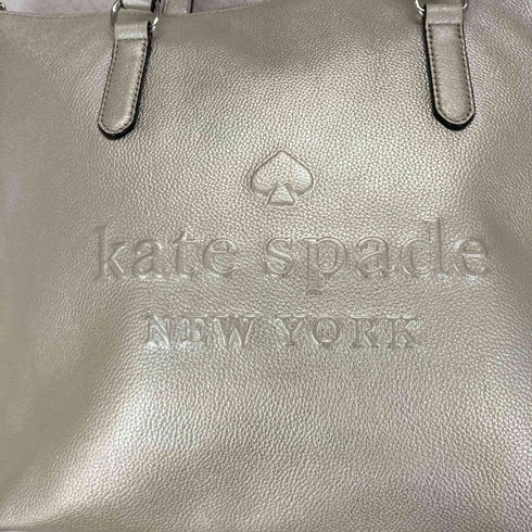 ケイトスペード Kate spade Larchmont Avenue Logo Penny レディース