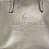 ケイトスペード Kate spade Larchmont Avenue Logo Penny レディース
