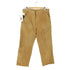 カーハート Carhartt USA製 DOUBLE KNEE PANT ダブルニー ダック ワーク パンツ メンズ 34×34