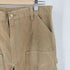 カーハート Carhartt USA製 DOUBLE KNEE PANT ダブルニー ダック ワーク パンツ メンズ 34×34