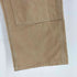 カーハート Carhartt USA製 DOUBLE KNEE PANT ダブルニー ダック ワーク パンツ メンズ 34×34