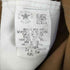 カーハート Carhartt USA製 DOUBLE KNEE PANT ダブルニー ダック ワーク パンツ メンズ 34×34