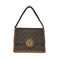 ルイヴィトン LOUIS VUITTON monogram shoulder bag モノグラム ショルダーバッグ レディース