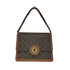 ルイヴィトン LOUIS VUITTON monogram shoulder bag モノグラム ショルダーバッグ レディース
