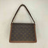 ルイヴィトン LOUIS VUITTON monogram shoulder bag モノグラム ショルダーバッグ レディース