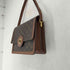 ルイヴィトン LOUIS VUITTON monogram shoulder bag モノグラム ショルダーバッグ レディース