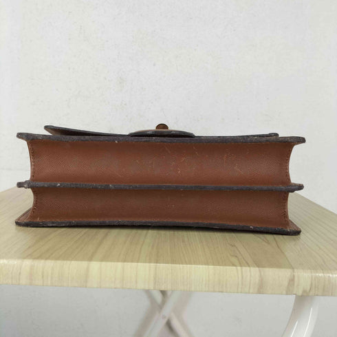 ルイヴィトン LOUIS VUITTON monogram shoulder bag モノグラム ショルダーバッグ レディース