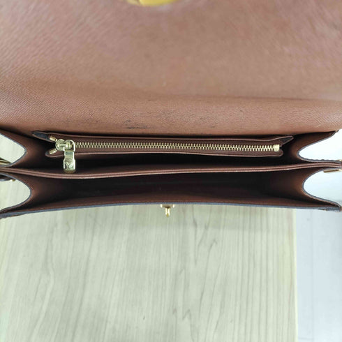 ルイヴィトン LOUIS VUITTON monogram shoulder bag モノグラム ショルダーバッグ レディース