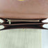 ルイヴィトン LOUIS VUITTON monogram shoulder bag モノグラム ショルダーバッグ レディース