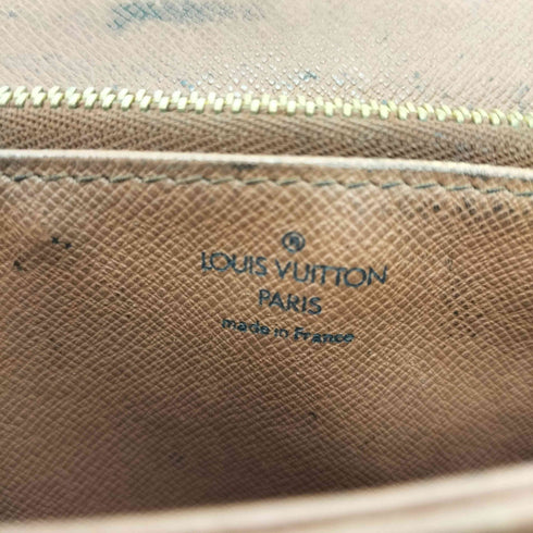 ルイヴィトン LOUIS VUITTON monogram shoulder bag モノグラム ショルダーバッグ レディース