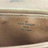 ルイヴィトン LOUIS VUITTON monogram shoulder bag モノグラム ショルダーバッグ レディース
