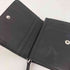 マークジェイコブス MARC JACOBS THE MONOGRAM ZIP AROUND WALLET レディース