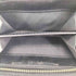 マークジェイコブス MARC JACOBS THE MONOGRAM ZIP AROUND WALLET レディース
