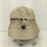 ノーロール NOROLL TARP HAT ナイロン バケットハット メンズ