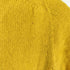 モリスアンドサンズ MORRIS & SONS ウール クルーネックニット レディース JPN:34