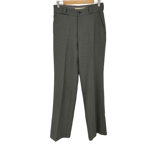 ザシンゾーン THE Shinzone CENTER PRESS PANTS レディース TO