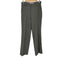 ザシンゾーン THE Shinzone CENTER PRESS PANTS レディース TO