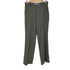 ザシンゾーン THE Shinzone CENTER PRESS PANTS レディース TO