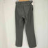 ザシンゾーン THE Shinzone CENTER PRESS PANTS レディース TO