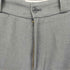 ザシンゾーン THE Shinzone CENTER PRESS PANTS レディース TO