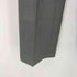 ザシンゾーン THE Shinzone CENTER PRESS PANTS レディース TO