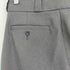 ザシンゾーン THE Shinzone CENTER PRESS PANTS レディース TO