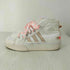 アディダスオリジナルス adidas Originals Nizza Platform Mid Self-Love Not Selfish レディース JPN:24