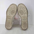 アディダスオリジナルス adidas Originals Nizza Platform Mid Self-Love Not Selfish レディース JPN:24