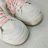 アディダスオリジナルス adidas Originals Nizza Platform Mid Self-Love Not Selfish レディース JPN:24