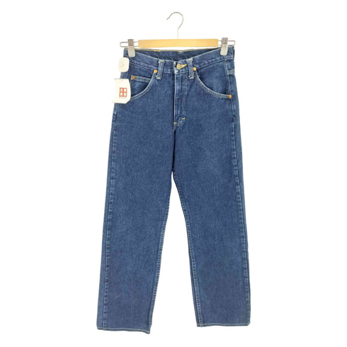 リー Lee USA製 42TALON デニム パンツ レディース 27×34