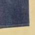 リー Lee USA製 42TALON デニム パンツ レディース 27×34