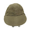 ノーロール NOROLL AWNING CAP キャップ メンズ