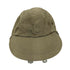 ノーロール NOROLL AWNING CAP キャップ メンズ