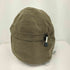 ノーロール NOROLL AWNING CAP キャップ メンズ