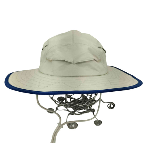 ノーロール NOROLL FORNATURE HAT バケットハット メンズ
