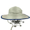 ノーロール NOROLL FORNATURE HAT バケットハット メンズ